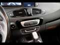 Renault Grand Scenic BOSE EDITION # 7 PLACES # AUTOMATIQUE Bleu - thumbnail 11