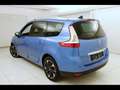 Renault Grand Scenic BOSE EDITION # 7 PLACES # AUTOMATIQUE Bleu - thumbnail 3