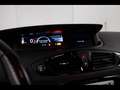 Renault Grand Scenic BOSE EDITION # 7 PLACES # AUTOMATIQUE Bleu - thumbnail 13