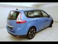 Renault Grand Scenic BOSE EDITION # 7 PLACES # AUTOMATIQUE Bleu - thumbnail 4