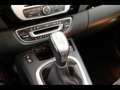 Renault Grand Scenic BOSE EDITION # 7 PLACES # AUTOMATIQUE Bleu - thumbnail 12