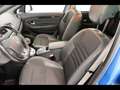 Renault Grand Scenic BOSE EDITION # 7 PLACES # AUTOMATIQUE Bleu - thumbnail 6
