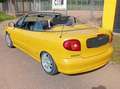 Renault Megane Megane Cabriolet 1.4 Expression Жовтий - thumbnail 7