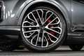 Audi SQ7 4.0 TFSI quattro AHK PANO B&O STHZ Advanced Szary - thumbnail 2