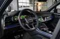 Audi SQ7 4.0 TFSI quattro AHK PANO B&O STHZ Advanced Szary - thumbnail 15