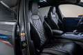 Audi SQ7 4.0 TFSI quattro AHK PANO B&O STHZ Advanced Gris - thumbnail 19