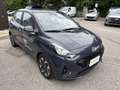 Hyundai i10 1.0 bnz 63 cv Connectline Grigio - thumbnail 7
