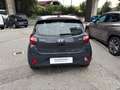 Hyundai i10 1.0 bnz 63 cv Connectline Grigio - thumbnail 4
