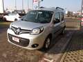 Renault Kangoo 1.5 dCi 90cv S&S E6 Extrem Grau - thumbnail 3