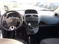 Renault Kangoo 1.5 dCi 90cv S&S E6 Extrem Grau - thumbnail 12