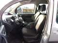 Renault Kangoo 1.5 dCi 90cv S&S E6 Extrem Grau - thumbnail 9