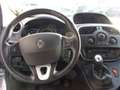 Renault Kangoo 1.5 dCi 90cv S&S E6 Extrem Grau - thumbnail 13