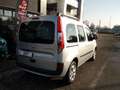 Renault Kangoo 1.5 dCi 90cv S&S E6 Extrem Grau - thumbnail 5
