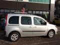 Renault Kangoo 1.5 dCi 90cv S&S E6 Extrem Grau - thumbnail 4