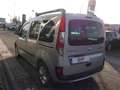 Renault Kangoo 1.5 dCi 90cv S&S E6 Extrem Grau - thumbnail 7