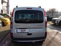 Renault Kangoo 1.5 dCi 90cv S&S E6 Extrem Grau - thumbnail 6