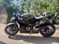 Ducati Streetfighter V2 Superquadro Verde - thumbnail 1