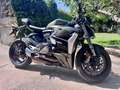 Ducati Streetfighter V2 Superquadro Verde - thumbnail 4