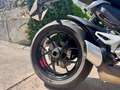 Ducati Streetfighter V2 Superquadro Verde - thumbnail 6