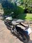 Ducati Streetfighter V2 Superquadro Verde - thumbnail 3