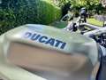 Ducati Streetfighter V2 Superquadro Verde - thumbnail 8