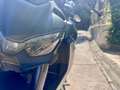 Ducati Streetfighter V2 Superquadro Verde - thumbnail 5