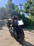 Ducati Streetfighter V2 Superquadro Verde - thumbnail 2
