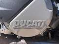 Ducati Streetfighter V2 Superquadro Verde - thumbnail 7