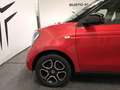 smart forFour 70 1.0 Prime Rouge - thumbnail 7
