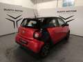 smart forFour 70 1.0 Prime Rouge - thumbnail 6