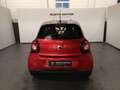 smart forFour 70 1.0 Prime Rouge - thumbnail 5