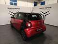 smart forFour 70 1.0 Prime Rouge - thumbnail 4