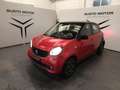 smart forFour 70 1.0 Prime Rouge - thumbnail 3