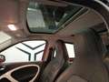 smart forFour 70 1.0 Prime Rouge - thumbnail 11