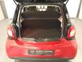 smart forFour 70 1.0 Prime Rouge - thumbnail 10