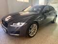 Jaguar XF 2.0i4D Portfolio Aut. 180 Brun - thumbnail 2