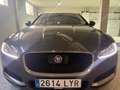 Jaguar XF 2.0i4D Portfolio Aut. 180 Brun - thumbnail 8