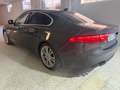 Jaguar XF 2.0i4D Portfolio Aut. 180 Brun - thumbnail 3