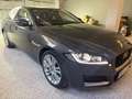 Jaguar XF 2.0i4D Portfolio Aut. 180 Brun - thumbnail 4