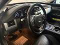 Jaguar XF 2.0i4D Portfolio Aut. 180 Brun - thumbnail 12