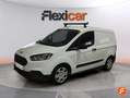 Ford Transit Courier VAN 1.5 TDCI 74KW TREND 4 PUERTAS Blanco - thumbnail 3