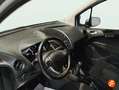 Ford Transit Courier VAN 1.5 TDCI 74KW TREND 4 PUERTAS Blanco - thumbnail 23