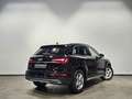 Audi Q5 40 TDI Q. Sport Kameras Matrix Standheizung Schwarz - thumbnail 9
