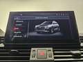 Audi Q5 40 TDI Q. Sport Kameras Matrix Standheizung Schwarz - thumbnail 23