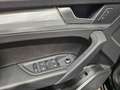 Audi Q5 40 TDI Q. Sport Kameras Matrix Standheizung Schwarz - thumbnail 24