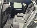 Audi Q5 40 TDI Q. Sport Kameras Matrix Standheizung Schwarz - thumbnail 15