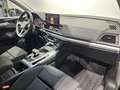 Audi Q5 40 TDI Q. Sport Kameras Matrix Standheizung Schwarz - thumbnail 18