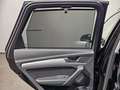 Audi Q5 40 TDI Q. Sport Kameras Matrix Standheizung Schwarz - thumbnail 25