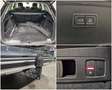 Audi Q5 40 TDI Q. Sport Kameras Matrix Standheizung Schwarz - thumbnail 29