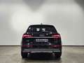 Audi Q5 40 TDI Q. Sport Kameras Matrix Standheizung Schwarz - thumbnail 11